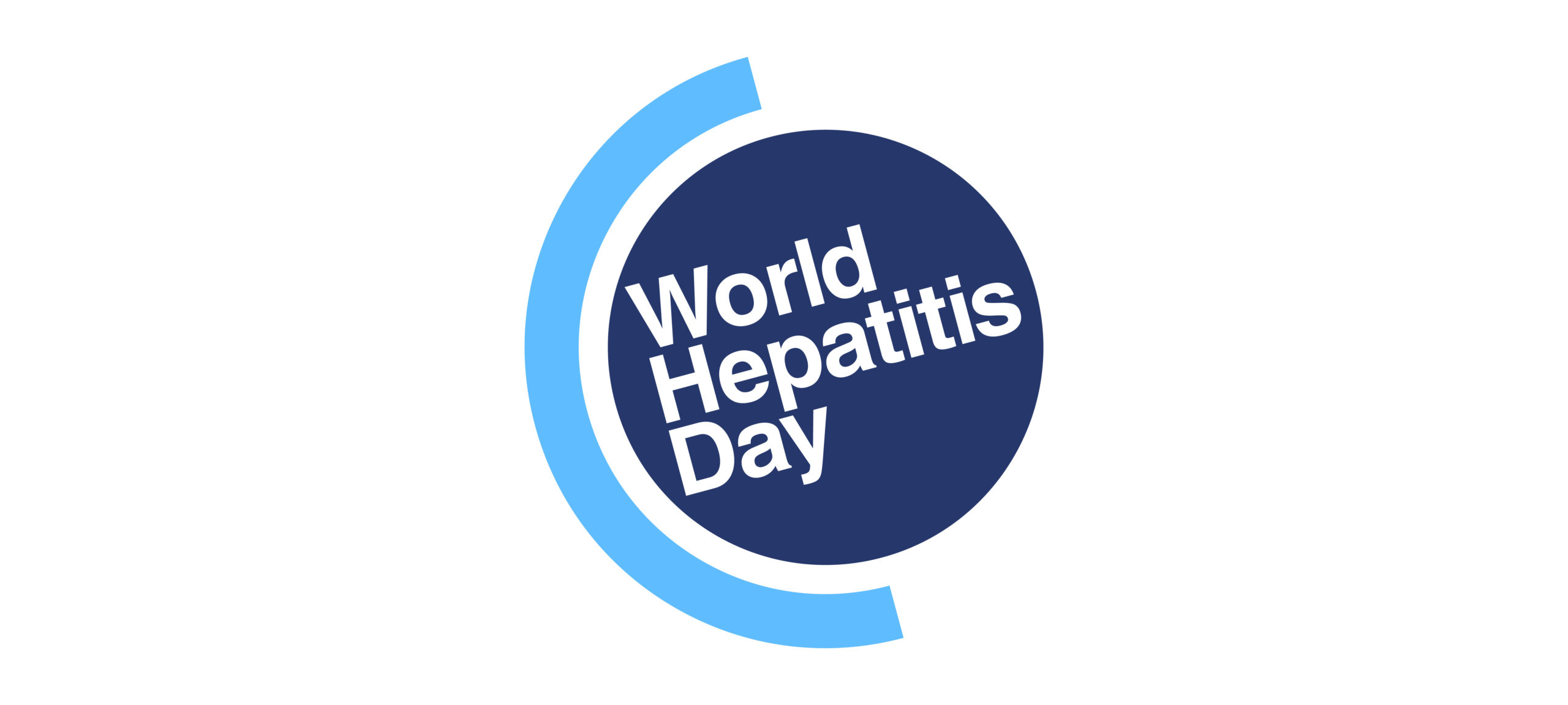 world-hepatitis-day-2022-bromley-healthcare